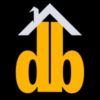 Destiny Builders Logo