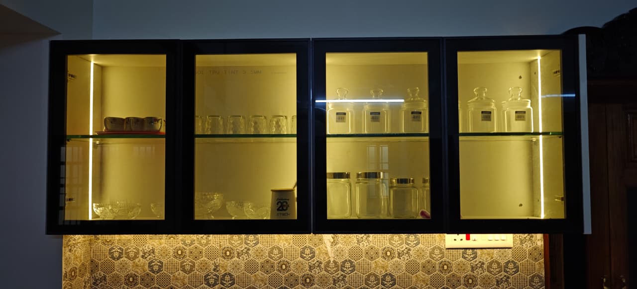 Engineering college construction project in Nagercoil